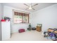 31/128 Queens Road, Everton Park QLD 4053