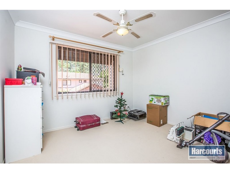 31/128 Queens Road, Everton Park QLD 4053