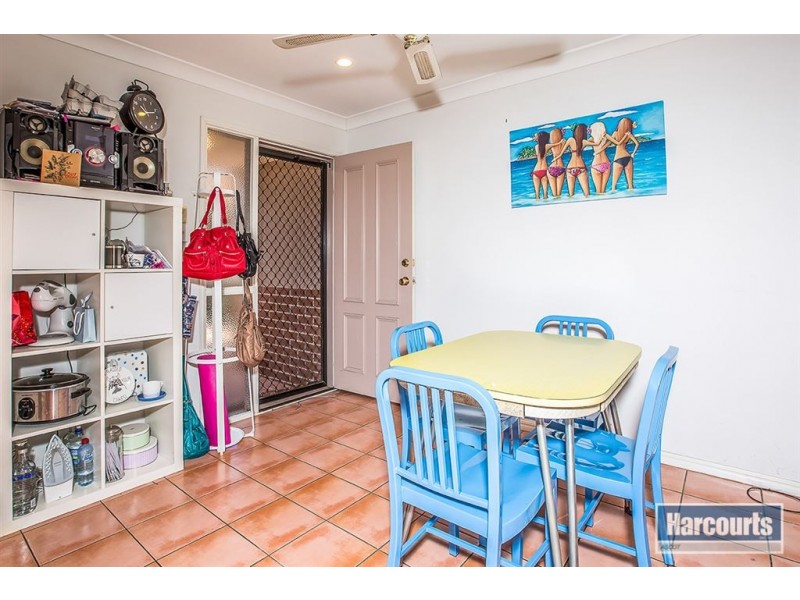31/128 Queens Road, Everton Park QLD 4053
