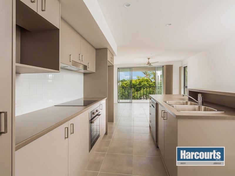 101/20 Mordant Street, Ascot QLD 4007