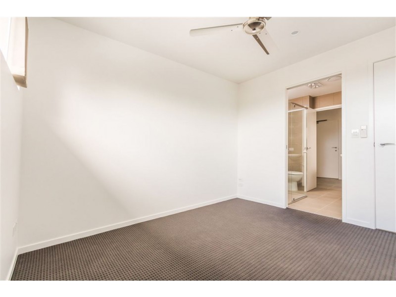 101/20 Mordant Street, Ascot QLD 4007