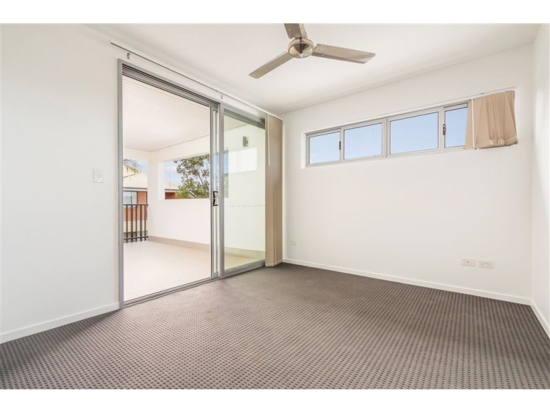 101/20 Mordant Street, Ascot QLD 4007