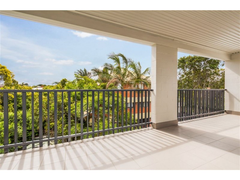 101/20 Mordant Street, Ascot QLD 4007