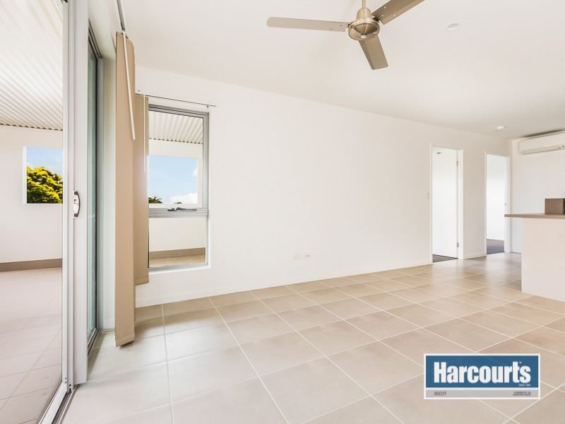 101/20 Mordant Street, Ascot QLD 4007