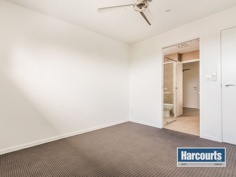 101/20 Mordant Street, Ascot QLD 4007