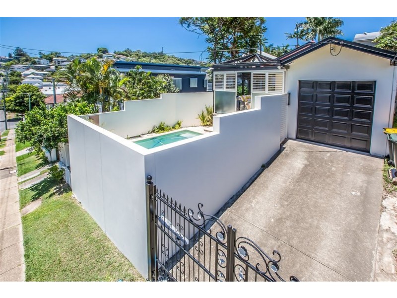 54 Royal Terrace, Hamilton QLD 4007