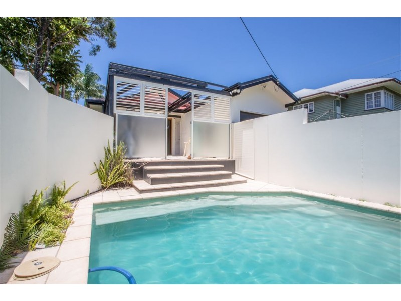 54 Royal Terrace, Hamilton QLD 4007