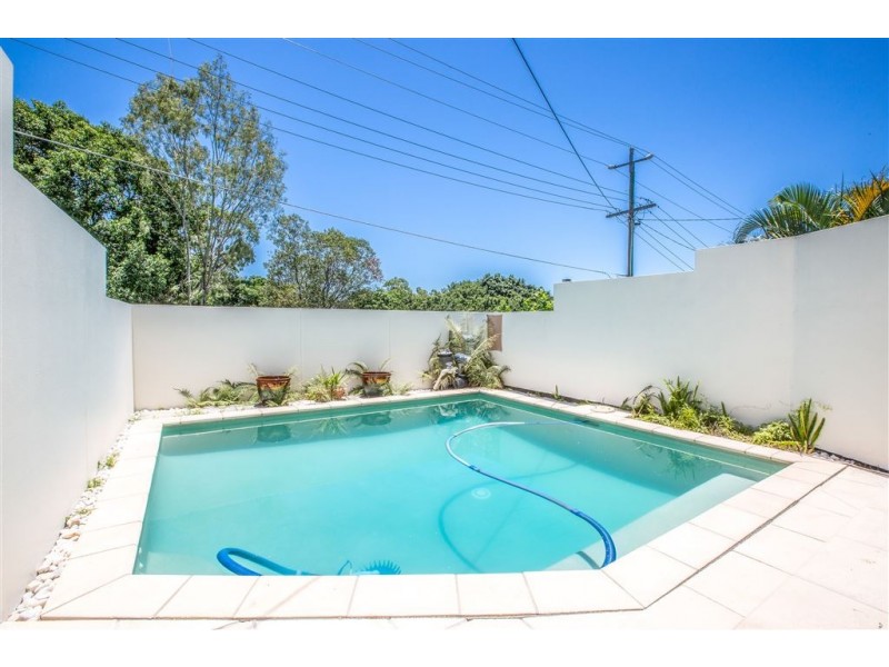 54 Royal Terrace, Hamilton QLD 4007