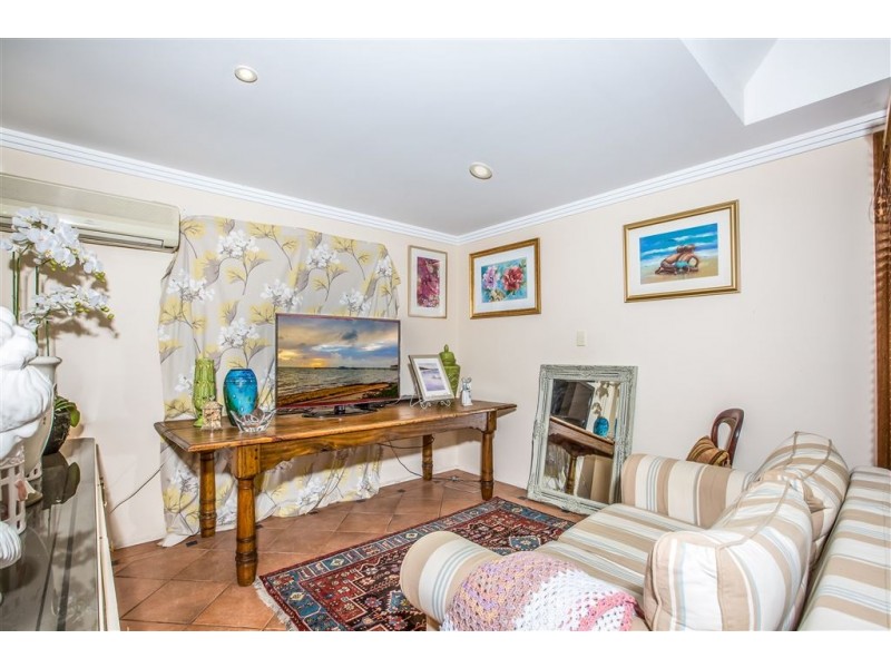 54 Royal Terrace, Hamilton QLD 4007