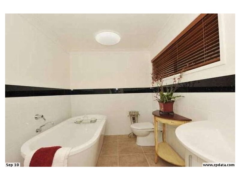 54 Royal Terrace, Hamilton QLD 4007