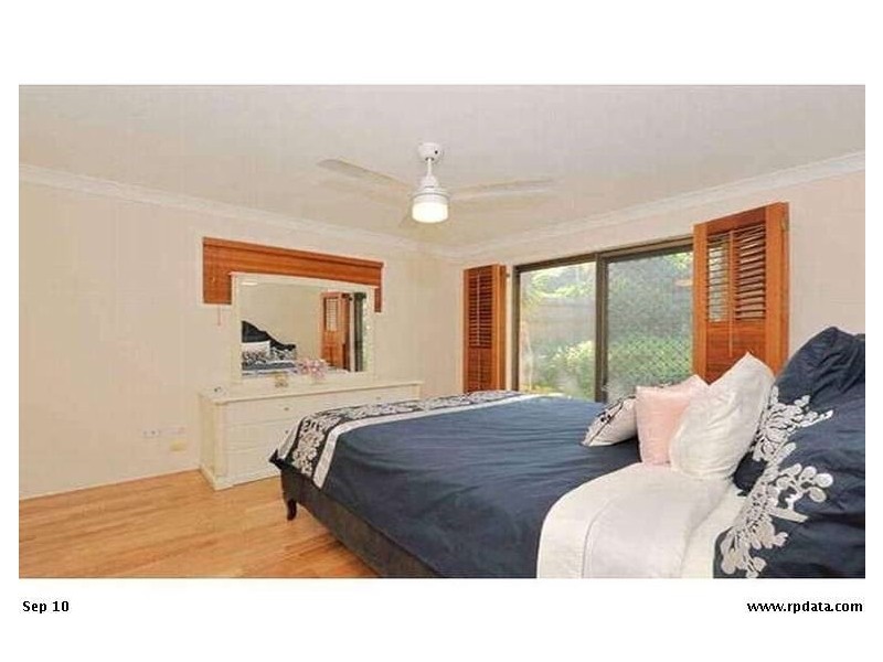 54 Royal Terrace, Hamilton QLD 4007