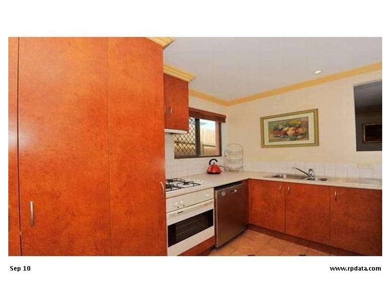 54 Royal Terrace, Hamilton QLD 4007