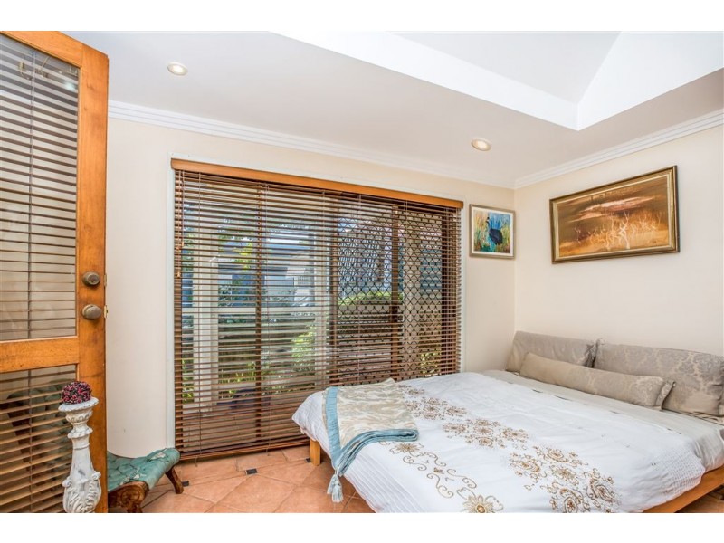 54 Royal Terrace, Hamilton QLD 4007