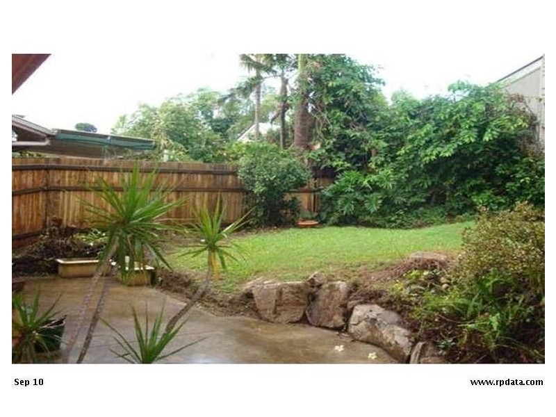 54 Royal Terrace, Hamilton QLD 4007