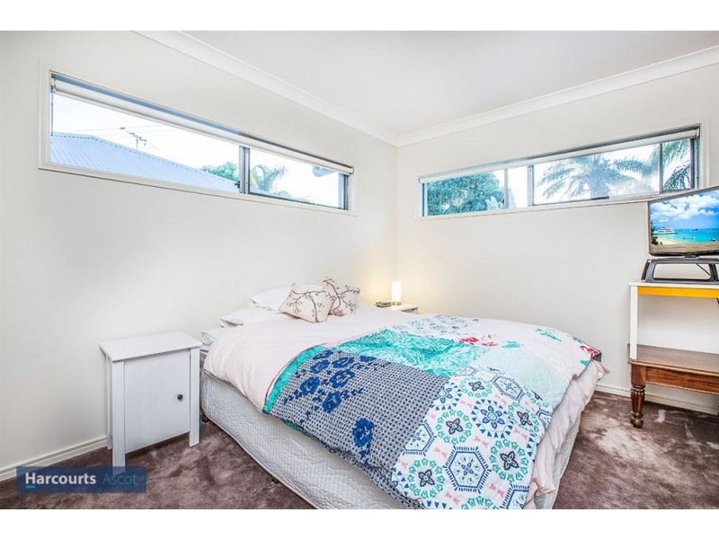 Ascot QLD 4007