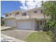 37/2A Beitz Street, Strathpine QLD 4500