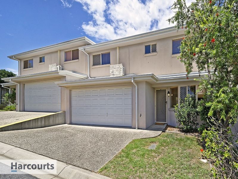 37/2A Beitz Street, Strathpine QLD 4500