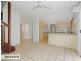 37/2A Beitz Street, Strathpine QLD 4500