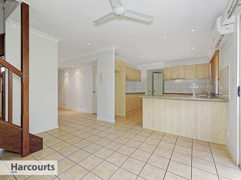 37/2A Beitz Street, Strathpine QLD 4500