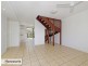 37/2A Beitz Street, Strathpine QLD 4500