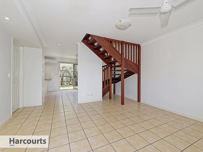 37/2A Beitz Street, Strathpine QLD 4500
