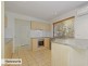 37/2A Beitz Street, Strathpine QLD 4500