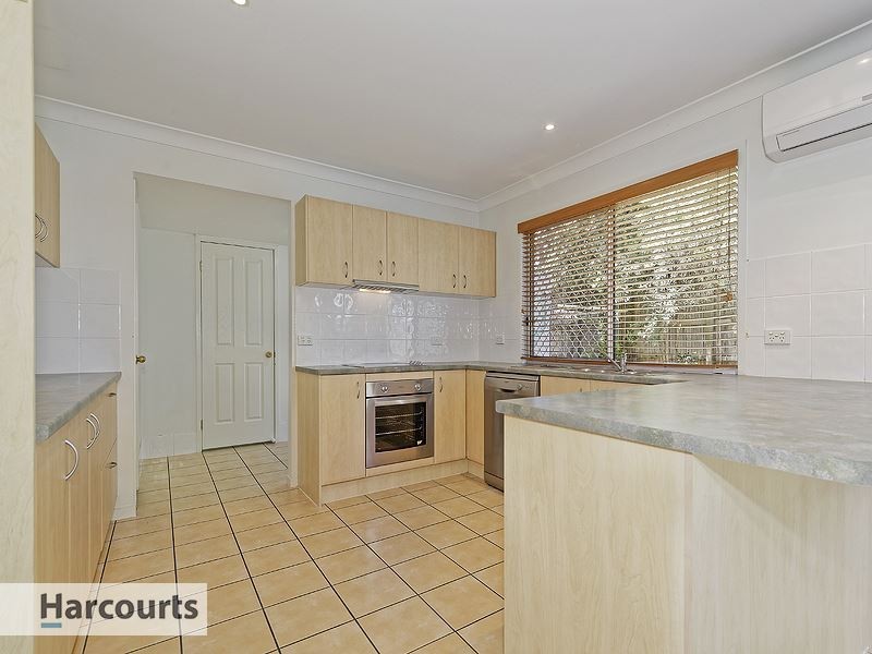 37/2A Beitz Street, Strathpine QLD 4500