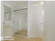 37/2A Beitz Street, Strathpine QLD 4500