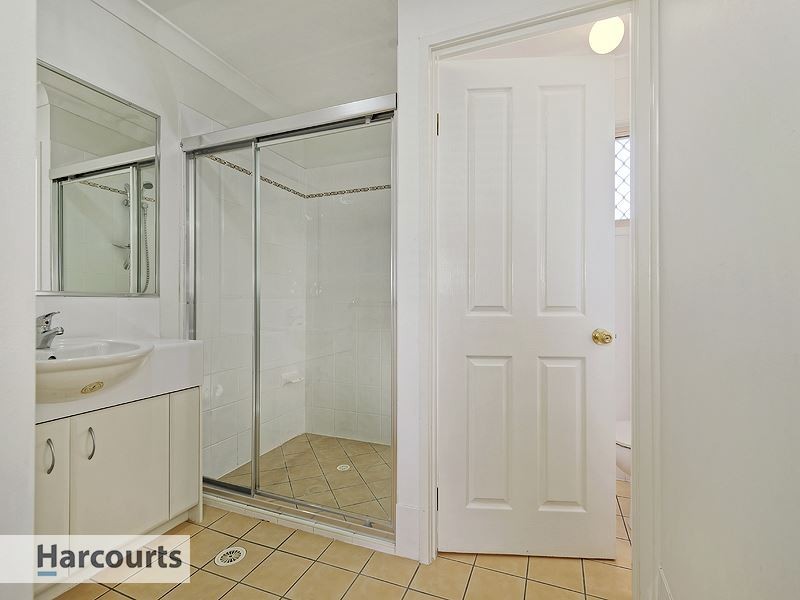 37/2A Beitz Street, Strathpine QLD 4500