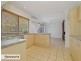 37/2A Beitz Street, Strathpine QLD 4500