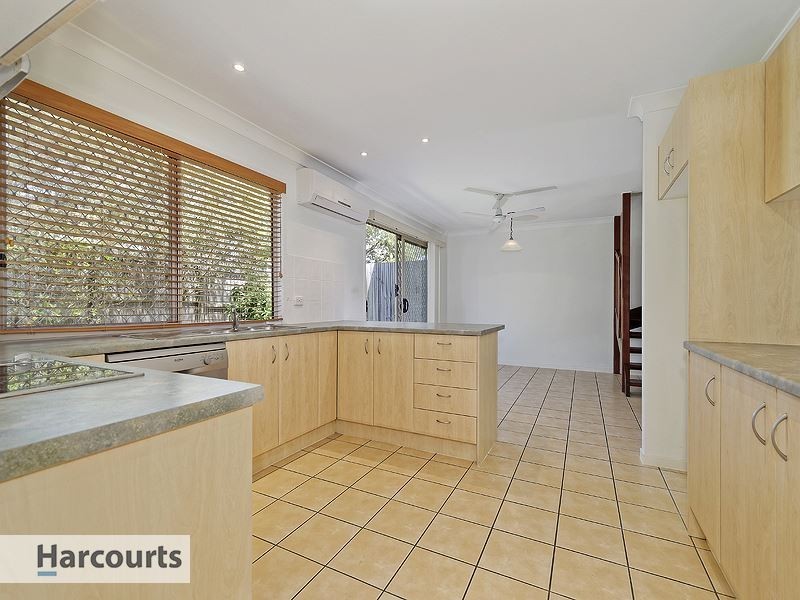 37/2A Beitz Street, Strathpine QLD 4500