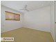 37/2A Beitz Street, Strathpine QLD 4500