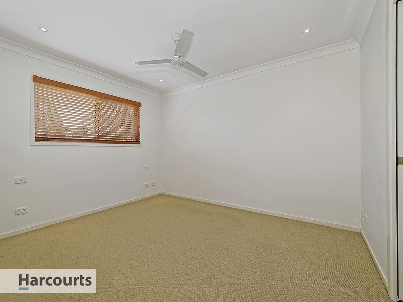 37/2A Beitz Street, Strathpine QLD 4500