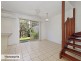 37/2A Beitz Street, Strathpine QLD 4500