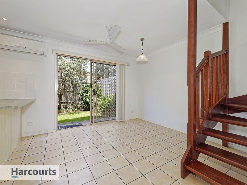 37/2A Beitz Street, Strathpine QLD 4500