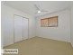 37/2A Beitz Street, Strathpine QLD 4500