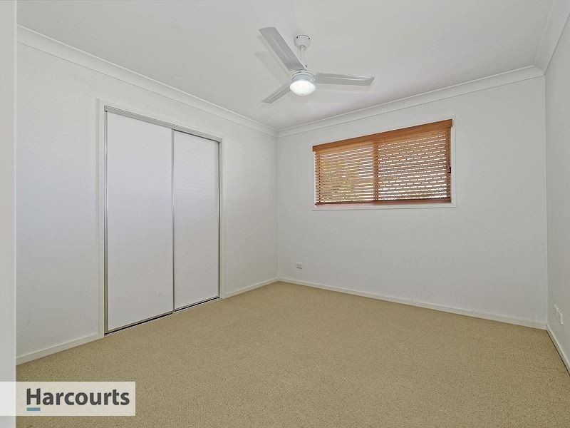 37/2A Beitz Street, Strathpine QLD 4500