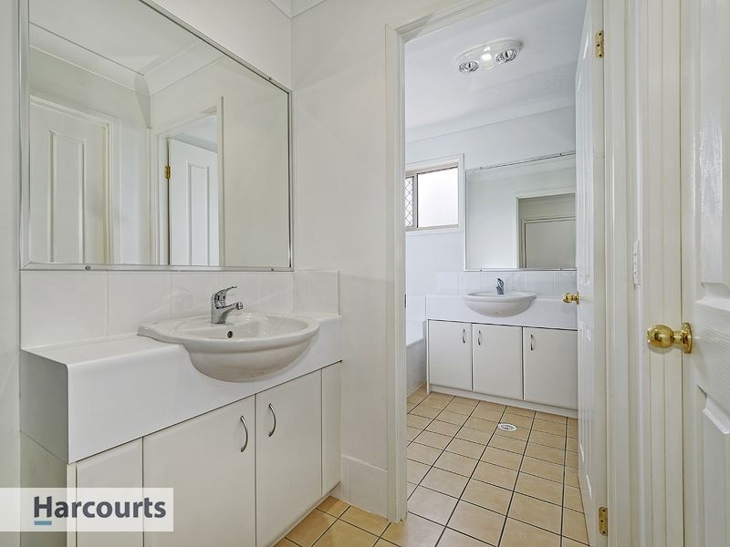 37/2A Beitz Street, Strathpine QLD 4500