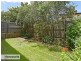 37/2A Beitz Street, Strathpine QLD 4500
