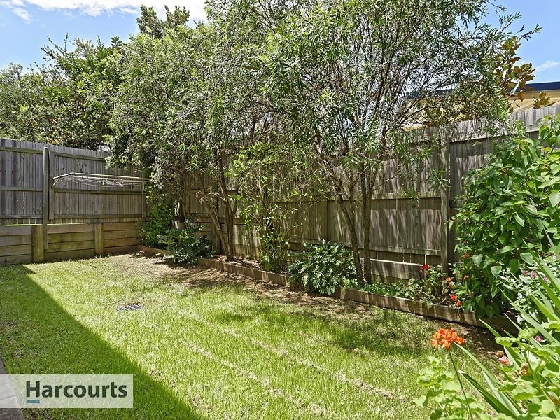 37/2A Beitz Street, Strathpine QLD 4500