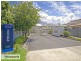 37/2A Beitz Street, Strathpine QLD 4500