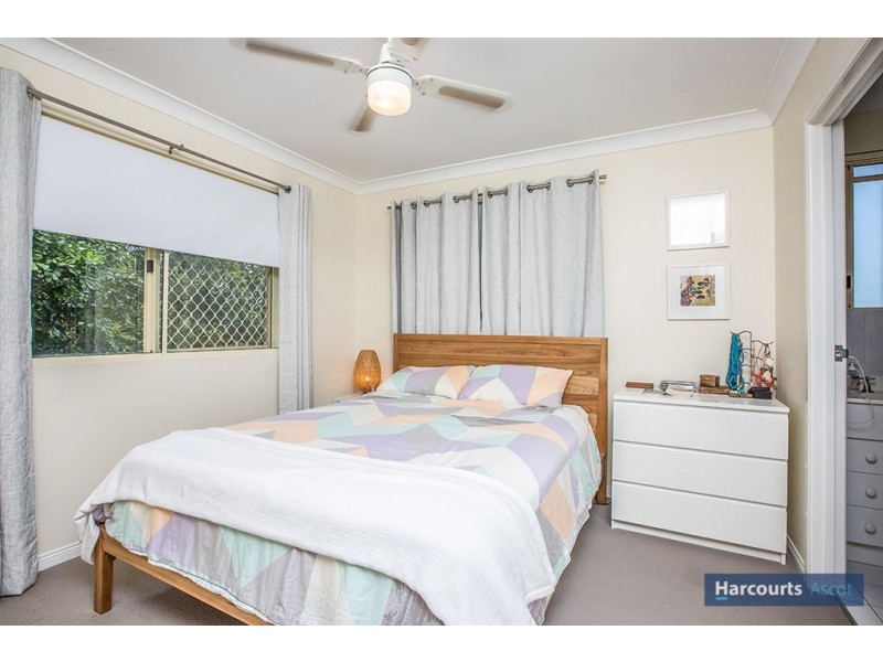 6/63 Jackson Street, Hamilton QLD 4007