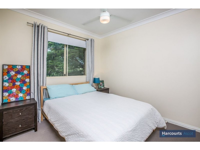 6/63 Jackson Street, Hamilton QLD 4007