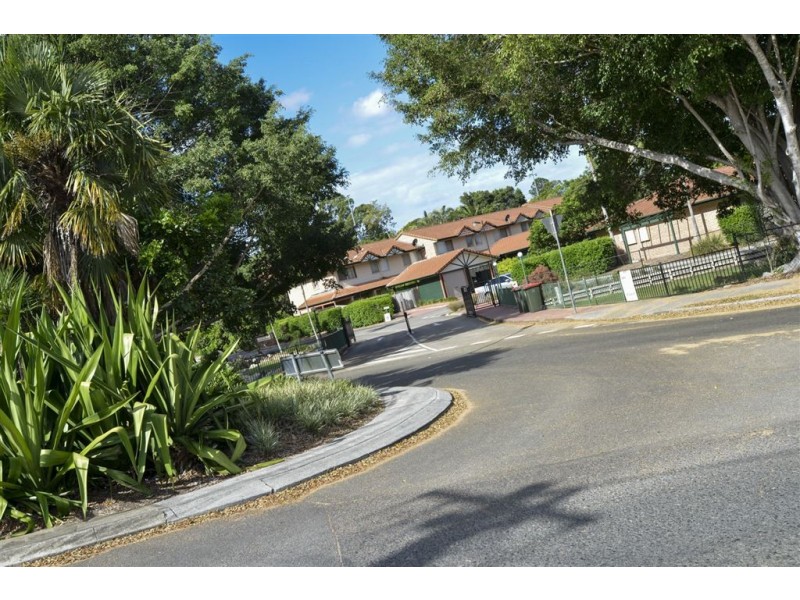 21/49 Colac Street, Kedron QLD 4031