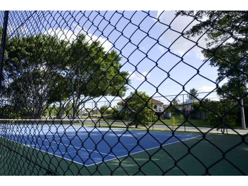 21/49 Colac Street, Kedron QLD 4031