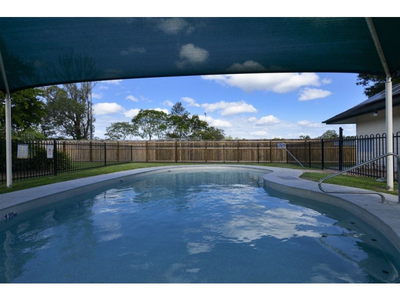 21/49 Colac Street, Kedron QLD 4031