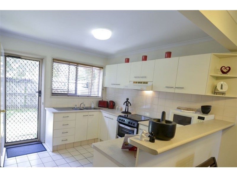 21/49 Colac Street, Kedron QLD 4031