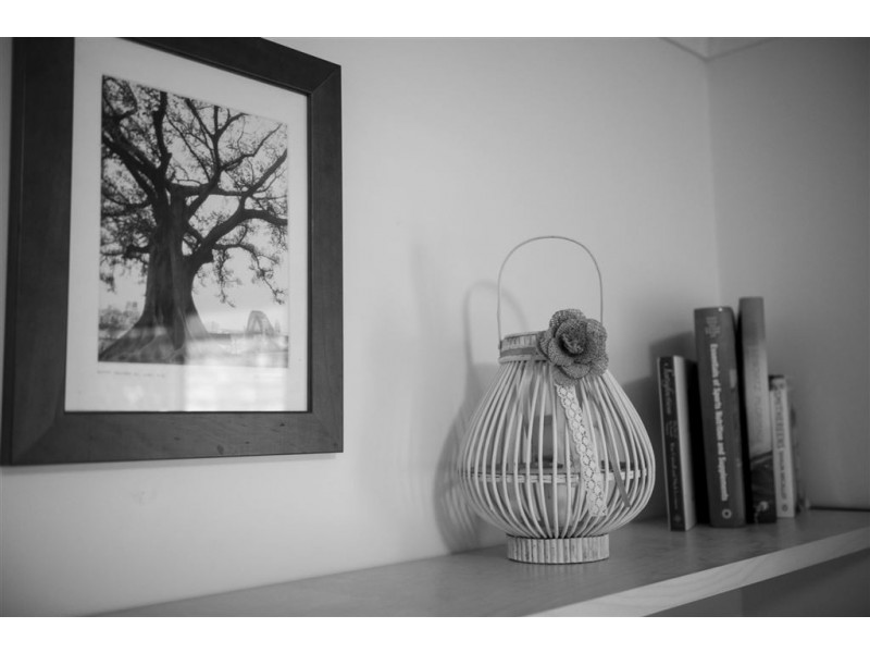 21/49 Colac Street, Kedron QLD 4031