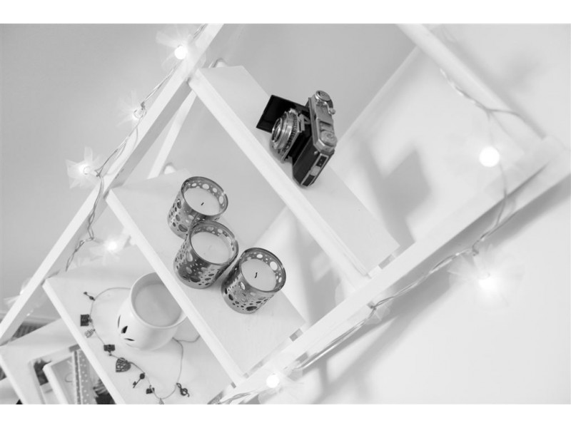 21/49 Colac Street, Kedron QLD 4031