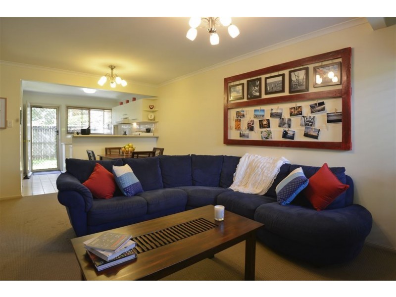 21/49 Colac Street, Kedron QLD 4031